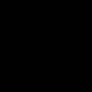 Meet your Posher, Claudette